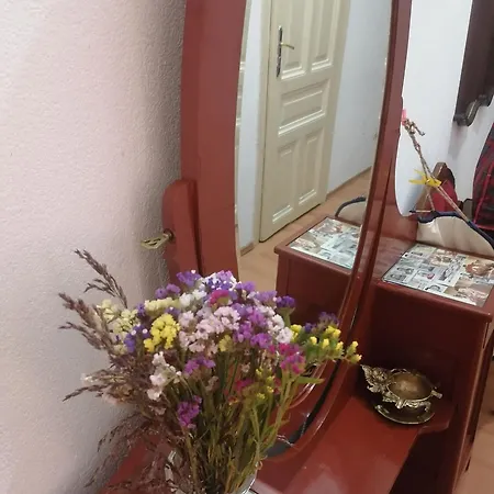 Katedrala 塞拉耶佛
