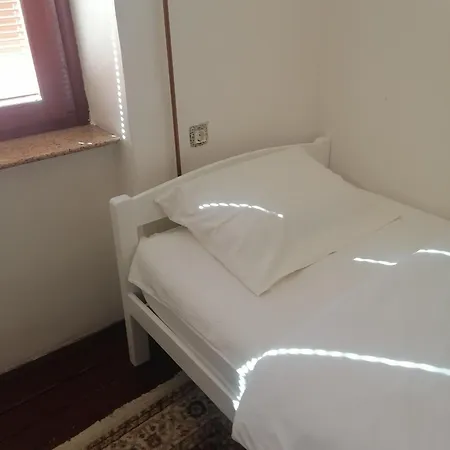 Apartman Katedrala Apartment Sarajevo