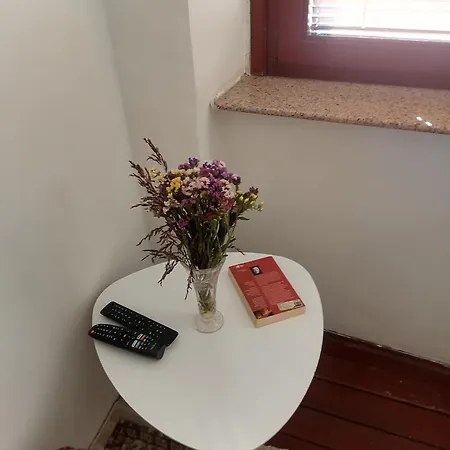 Apartman Katedrala Sarajevo