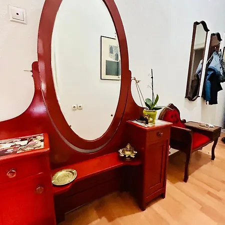 Katedrala * Sarajevo