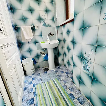 Apartman Katedrala * Sarajevo