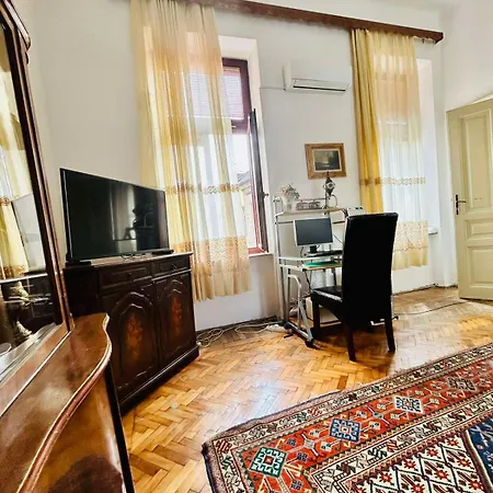 Katedrala Σαράγεβο