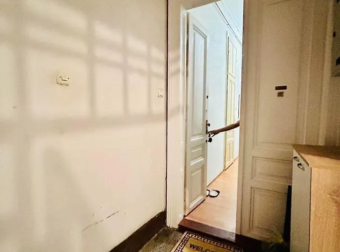 Katedrala * سراييفو