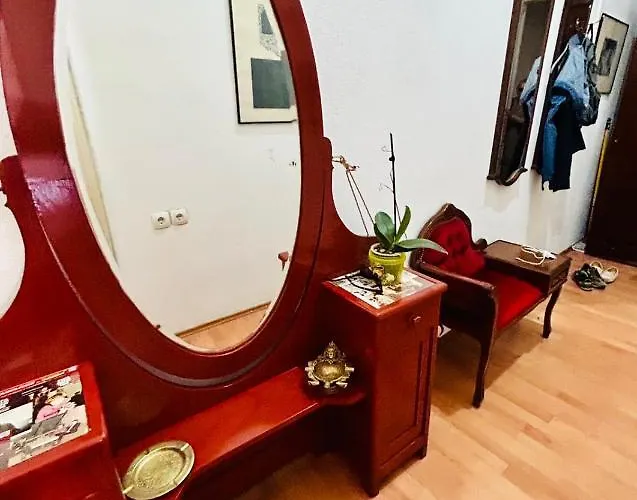 Katedrala سراييفو