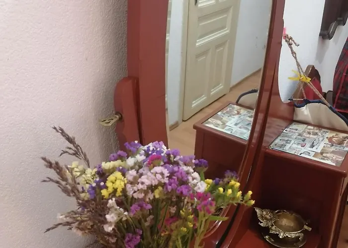 Katedrala Сараево