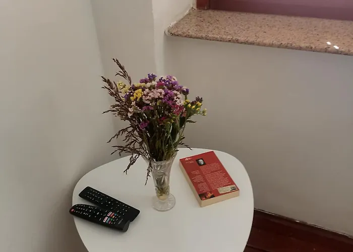 Katedrala سراييفو