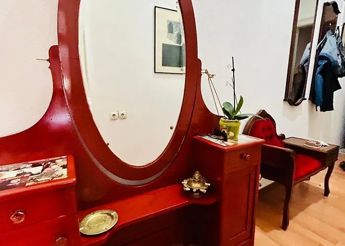 Katedrala * سراييفو