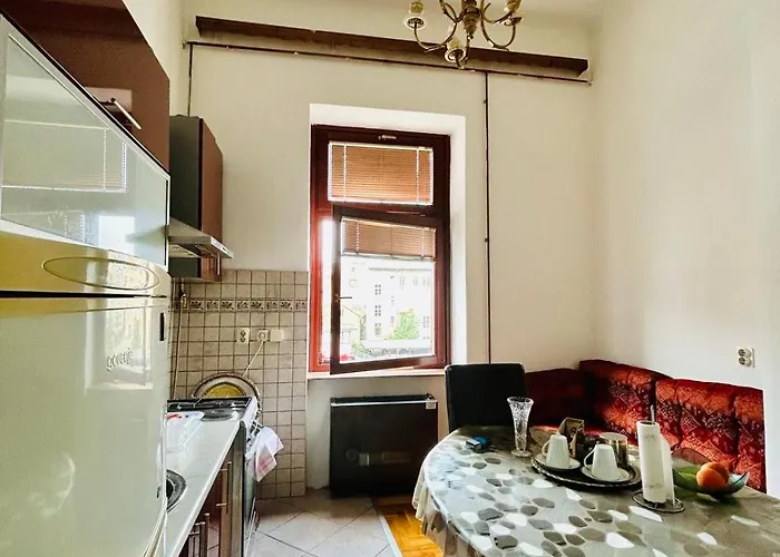 Katedrala * سراييفو