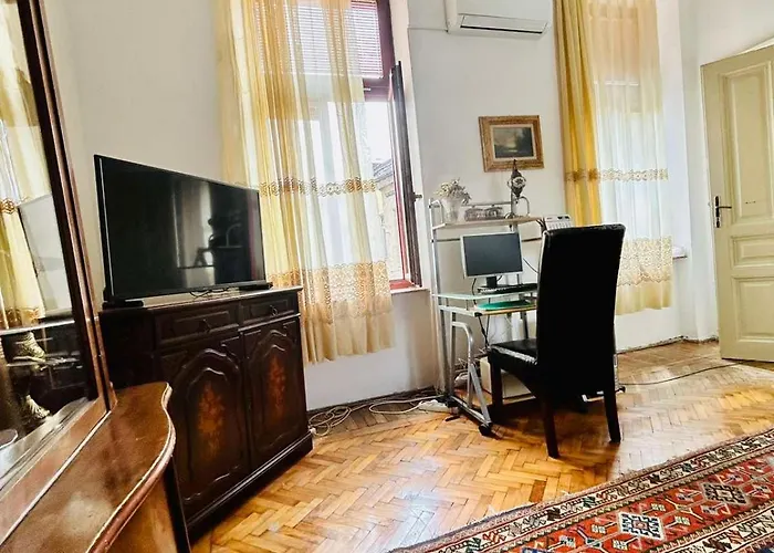 Katedrala Сараево