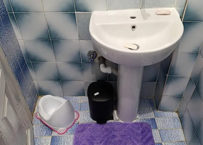 Апартаменты Katedrala Сараево